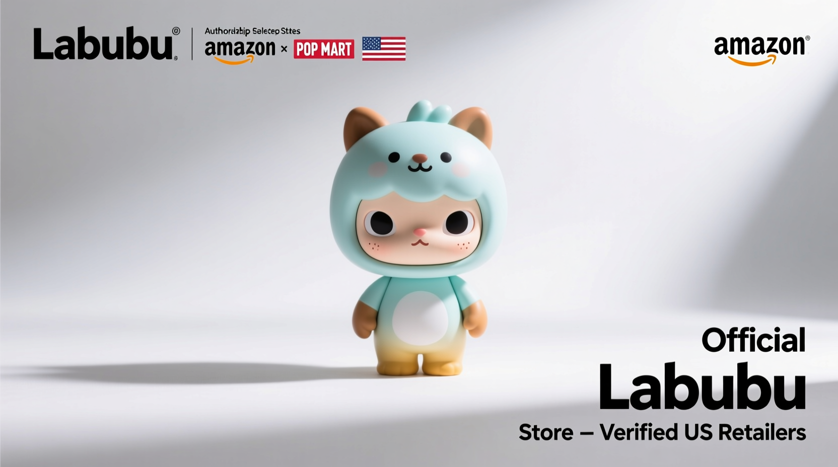 where can you buy labubu in the us