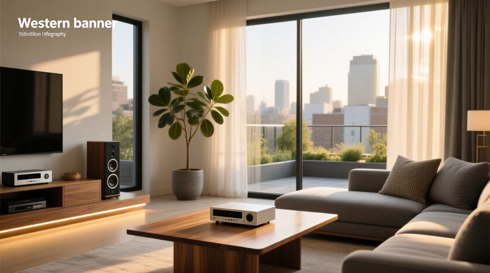 av receiver guide what it is how to choose right