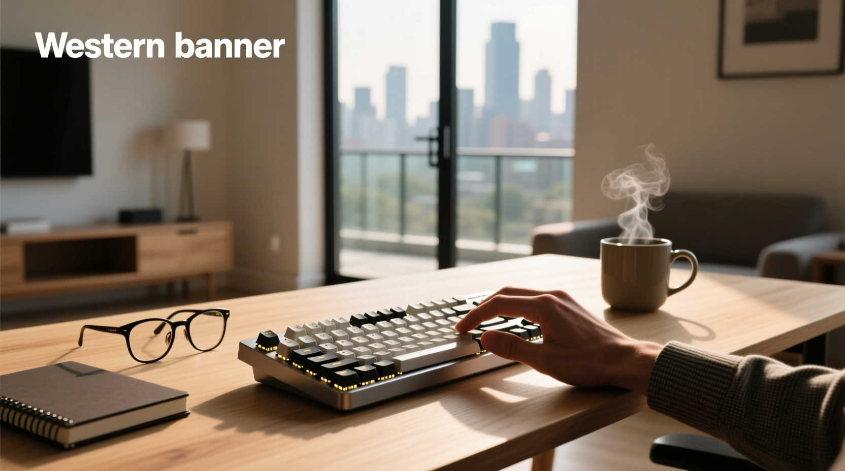 best keyboards for blind typing braille, tactile high contrast options
