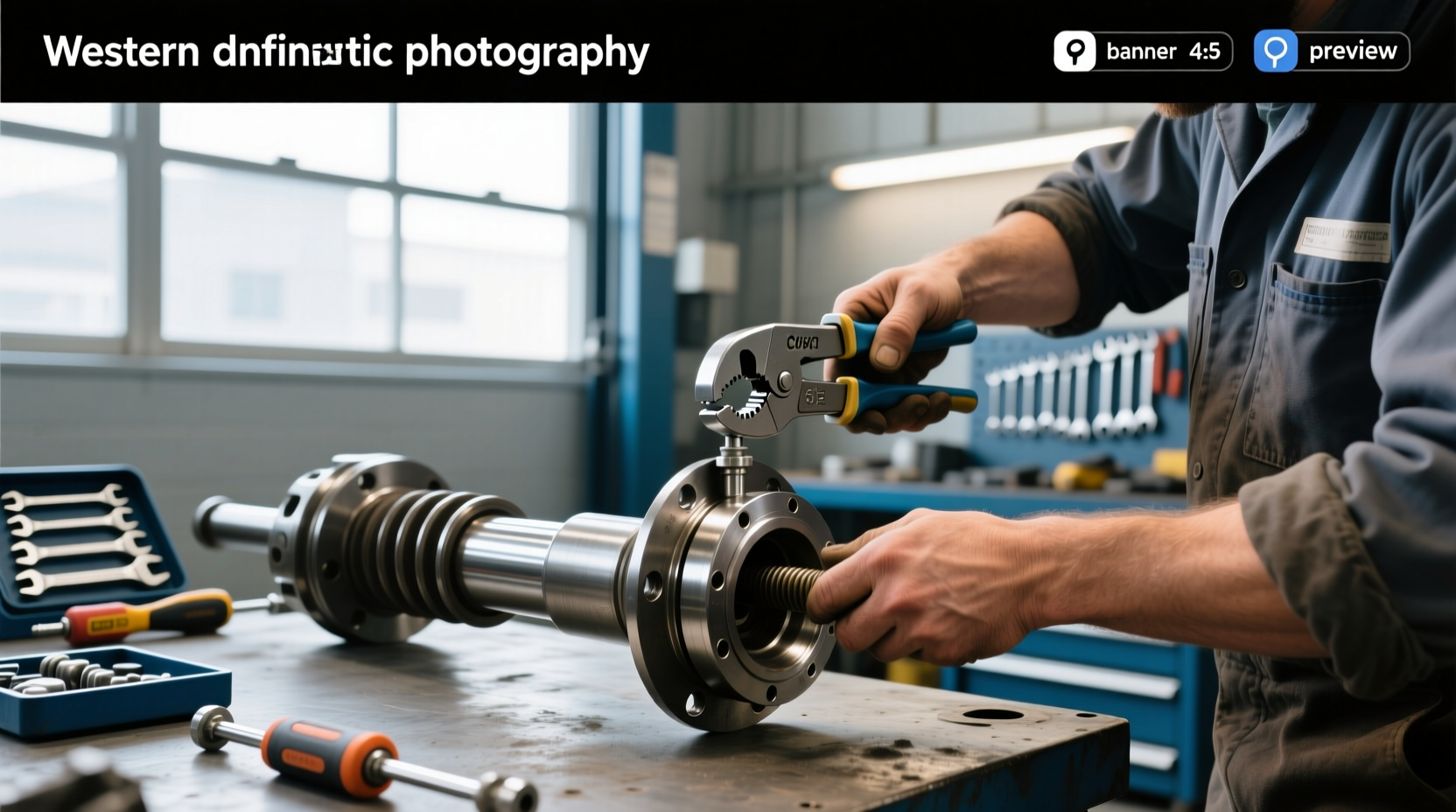 how to choose cv boot clamp crimping tool,How to tighten a CV joint boot clamp?