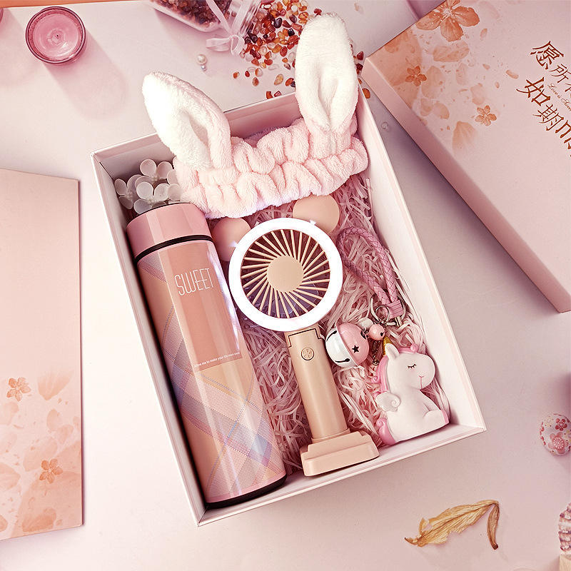 gifts for moms who have everything