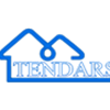 supplierLogo