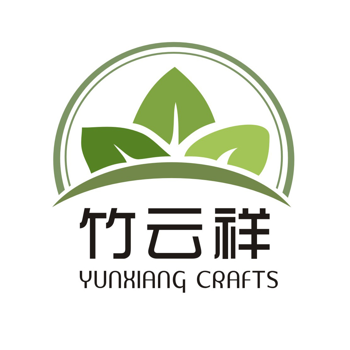 supplierLogo