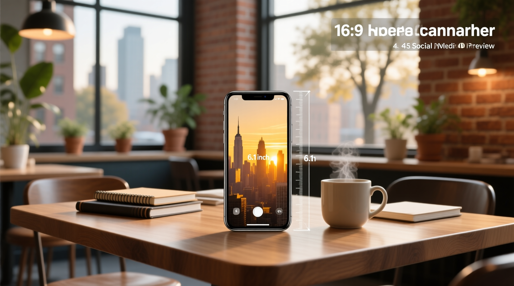 iphone xr screen size exact dimensions real world fit