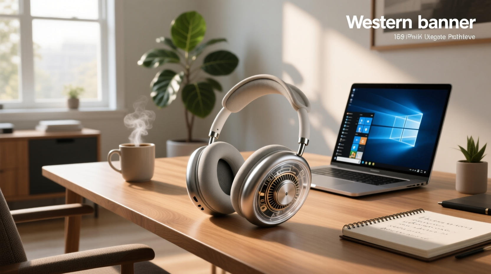 headphone drivers on windows 10 fix, update troubleshoot