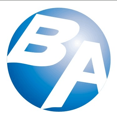 supplierLogo