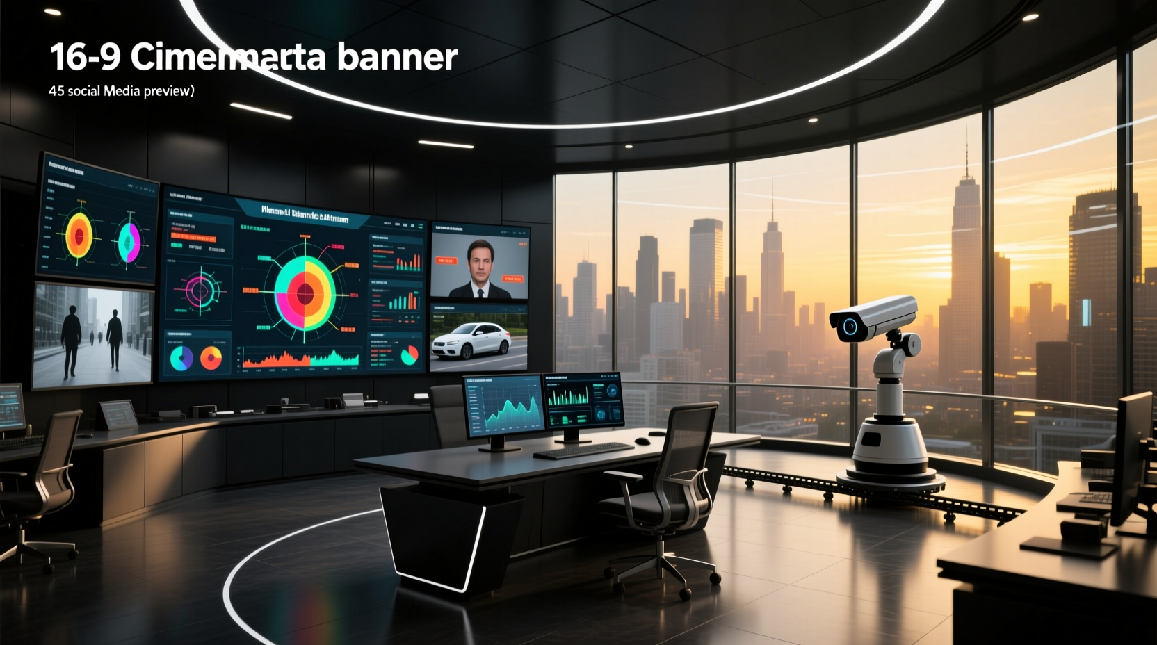 ai video analytics guide what to choose in 2025