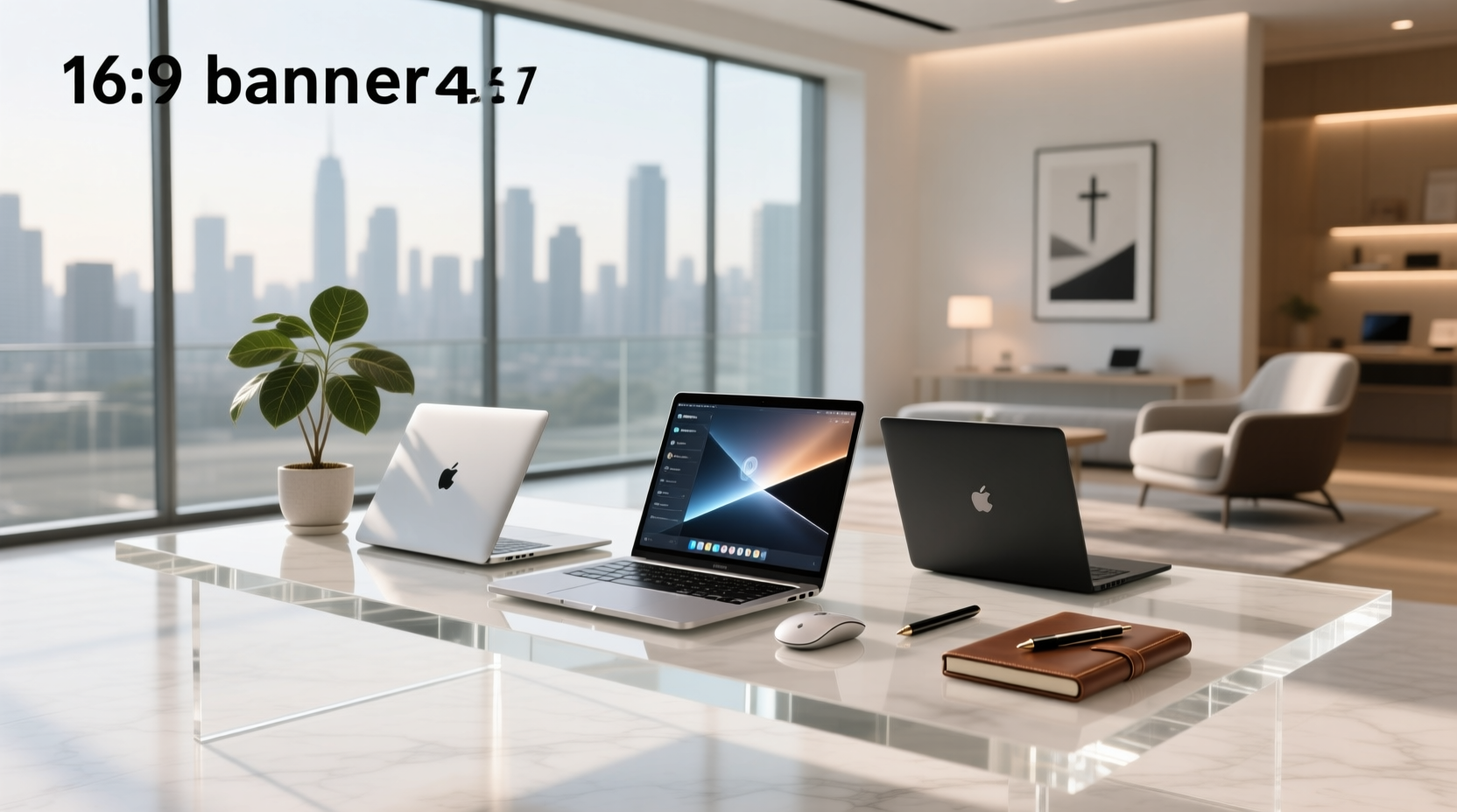 new laptops for sale what to buy in 2024–2025