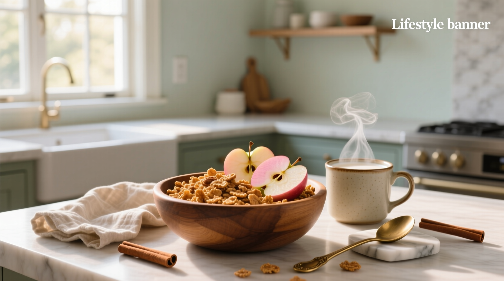 apple cinnamon cereal guide