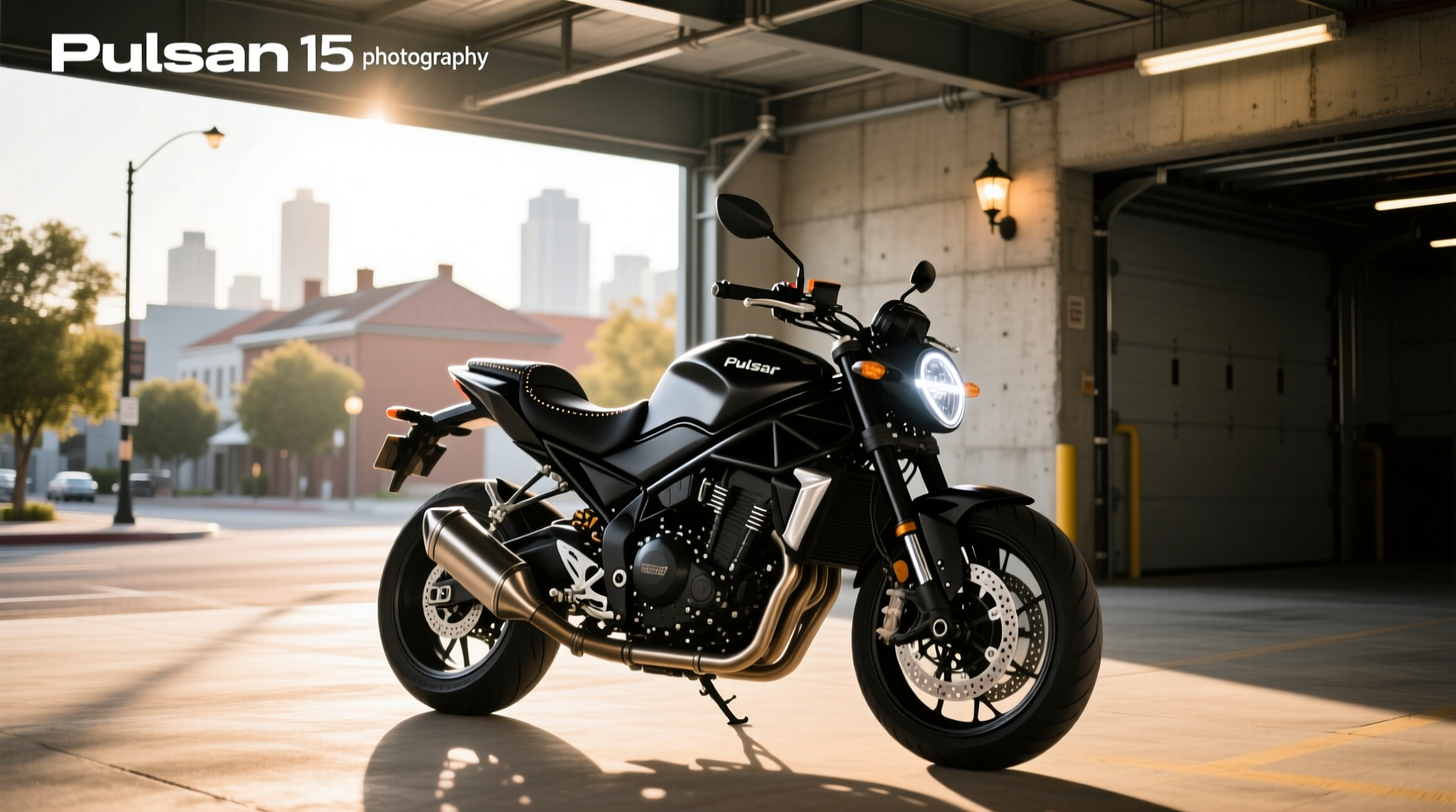 How to Modify Pulsar 150: Custom Ideas & Picture Guide