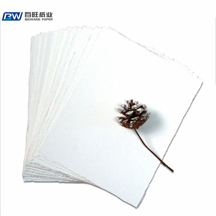 housewarming party invites