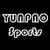 supplierLogo