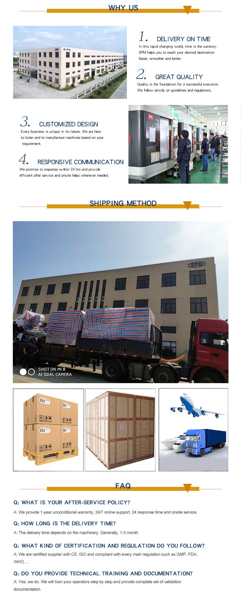 Máy Làm Bơ Mè SPM/Máy Nghiền BƠ ĐẬU PHỘNG/Máy Nghiền Keo