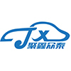 supplierLogo