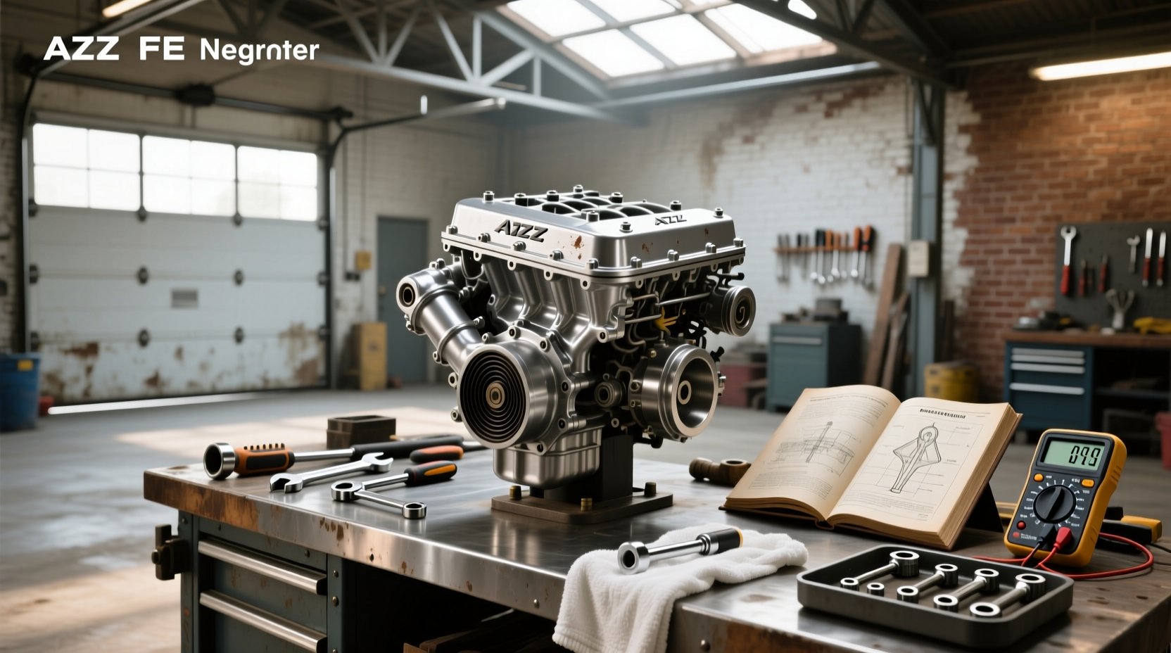 2az fe engine for sale what to know before buying