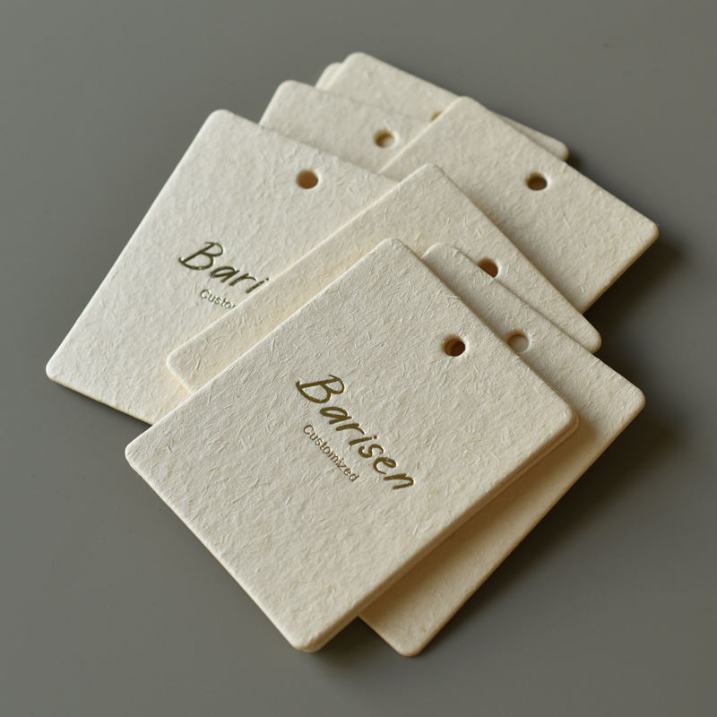 pearlized wedding invitations