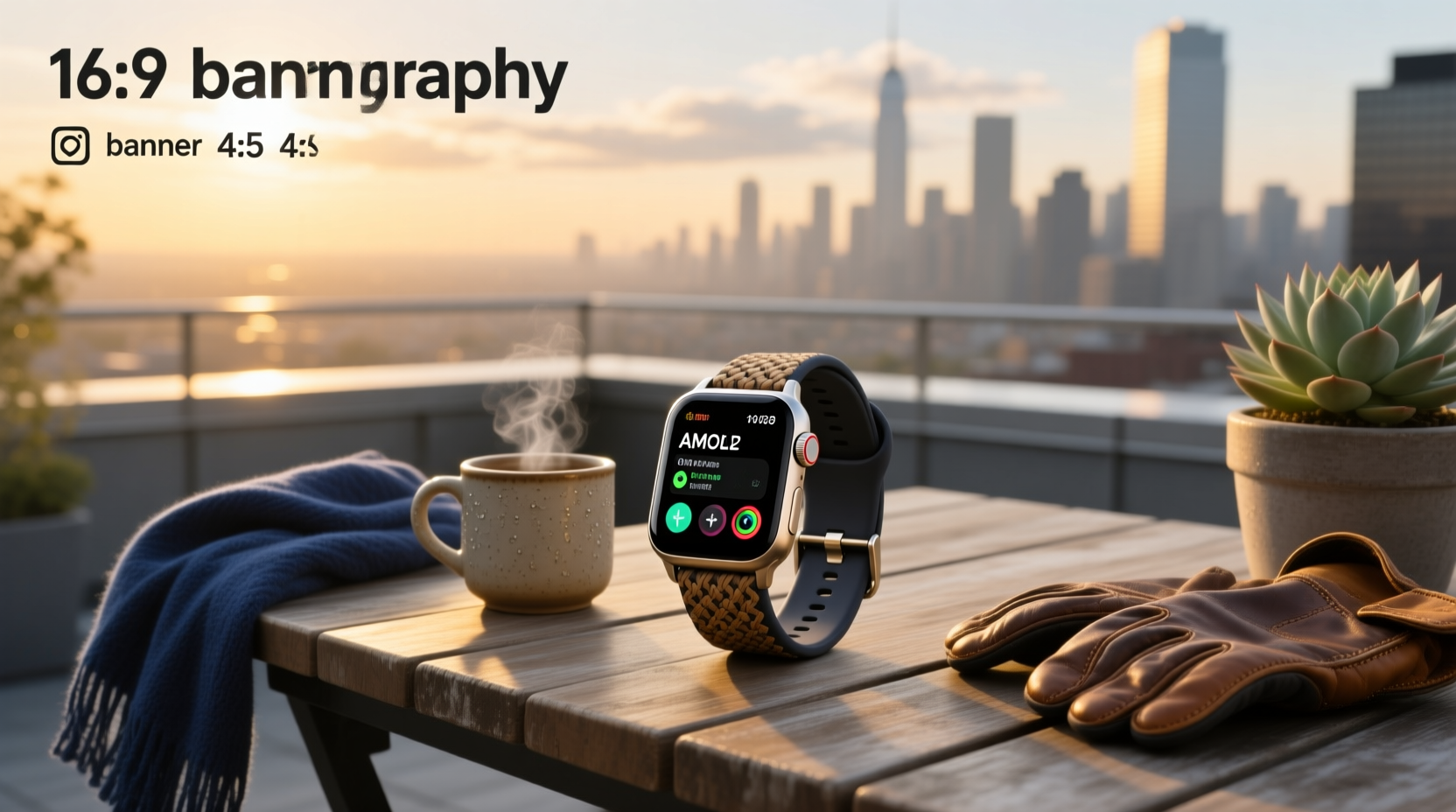 android smartwatch guide what to know before buying