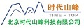 supplierLogo