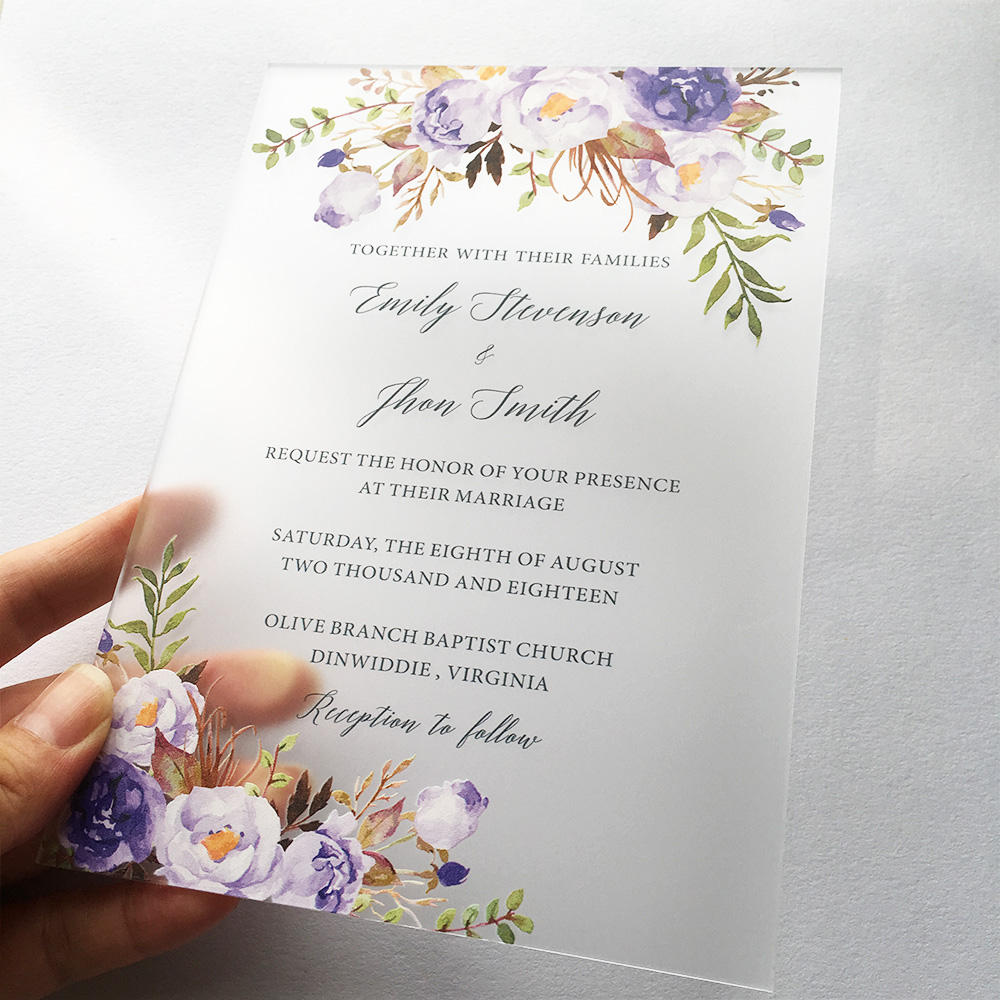 graduation pool party invitations