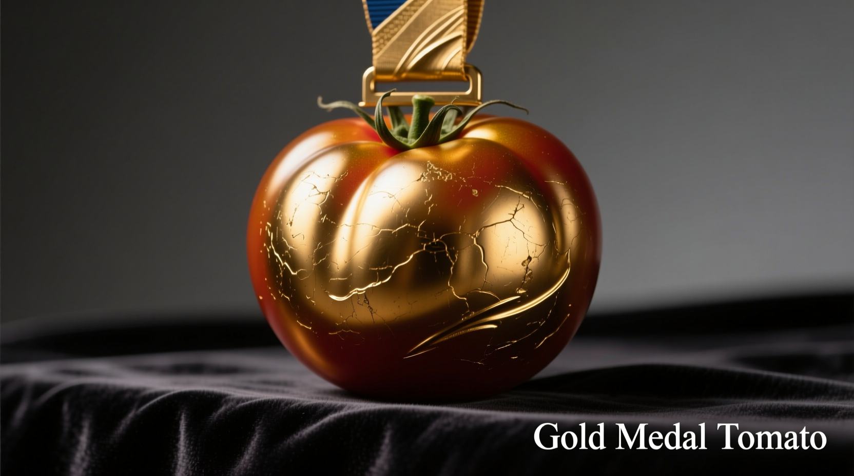 Gold Medal Tomato: Complete Growing Guide & Characteristics