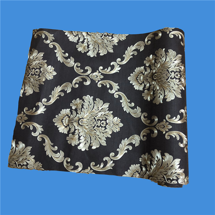 Panel Wall Price 3d Wallpaper Beautiful Decorative Pvc Wall Paper Vinyl Wallpapers Modern Customized Color Width:53cm Household