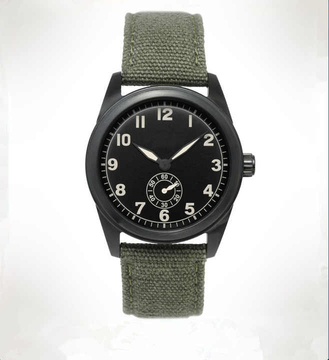 New Hot Sell Stainless Steel Luxury Wrist Watch Japan Movement Chronograph  Watch Sport Quartz Watch for Men