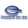 supplierLogo