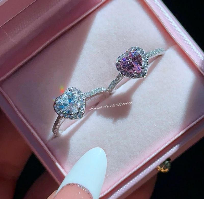 good christmas gifts for grandpa