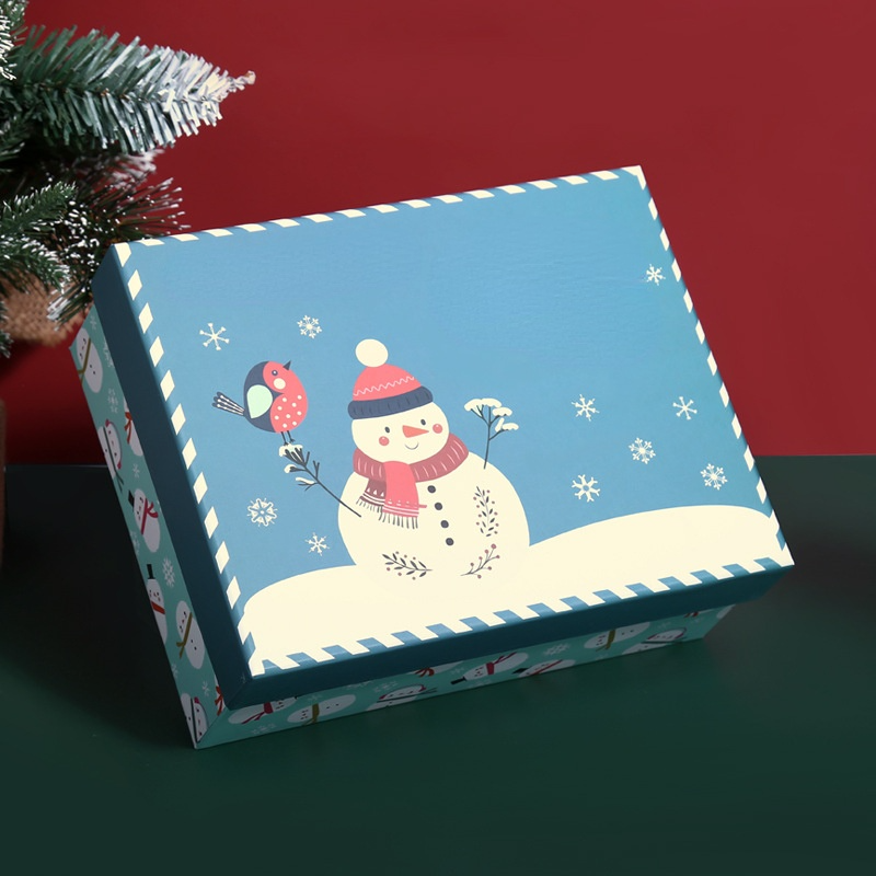 what is the size of a gift card