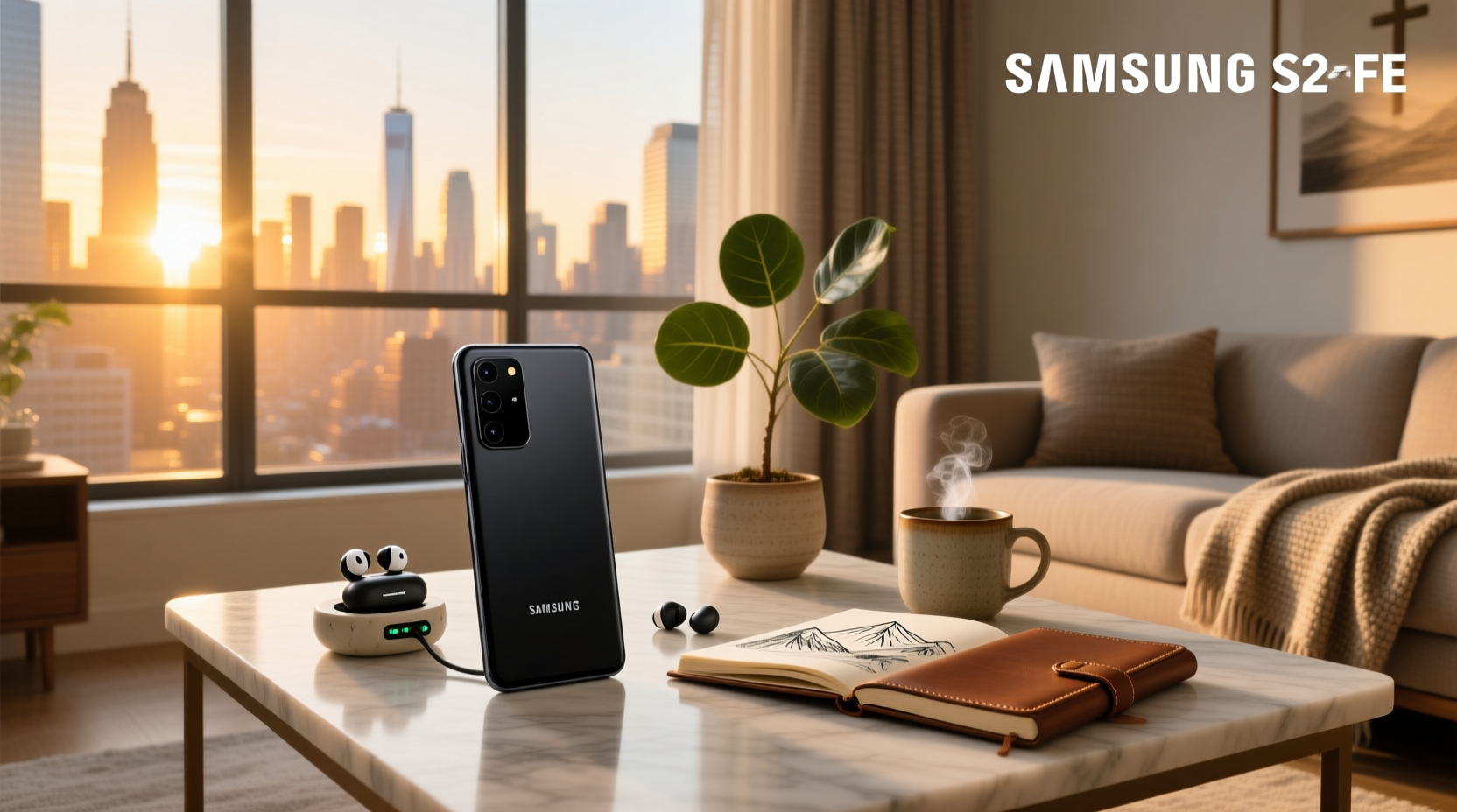 samsung s20 fe 2025 still worth buying