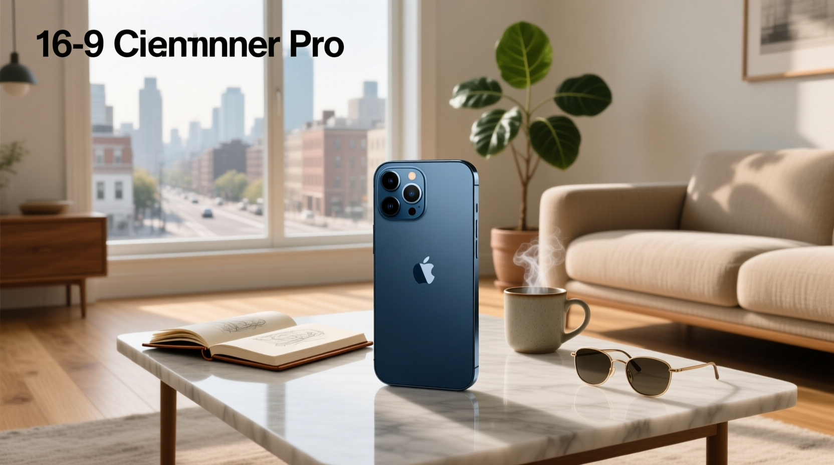 second hand iphone 13 pro what to check before buying