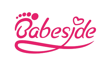 supplierLogo