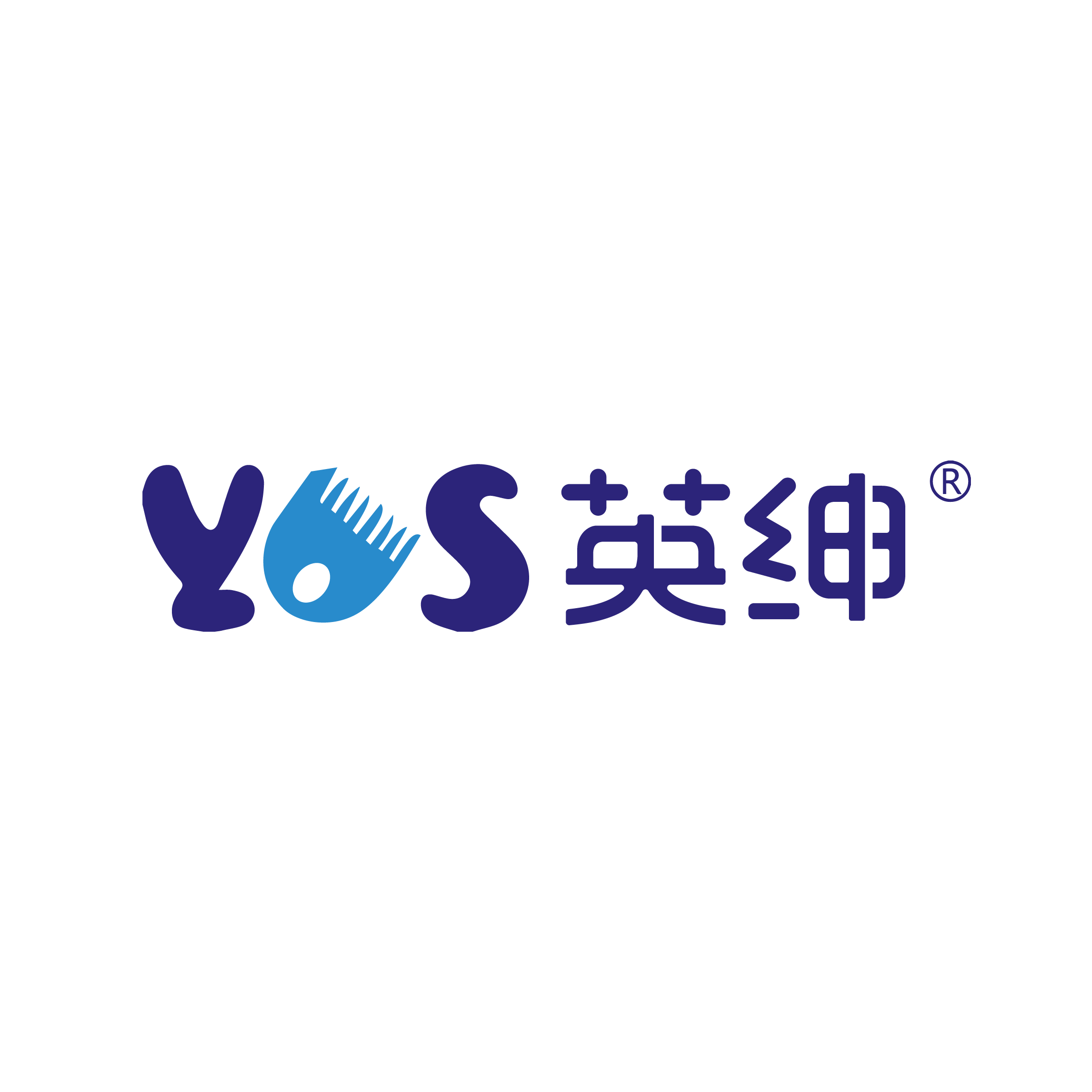 supplierLogo
