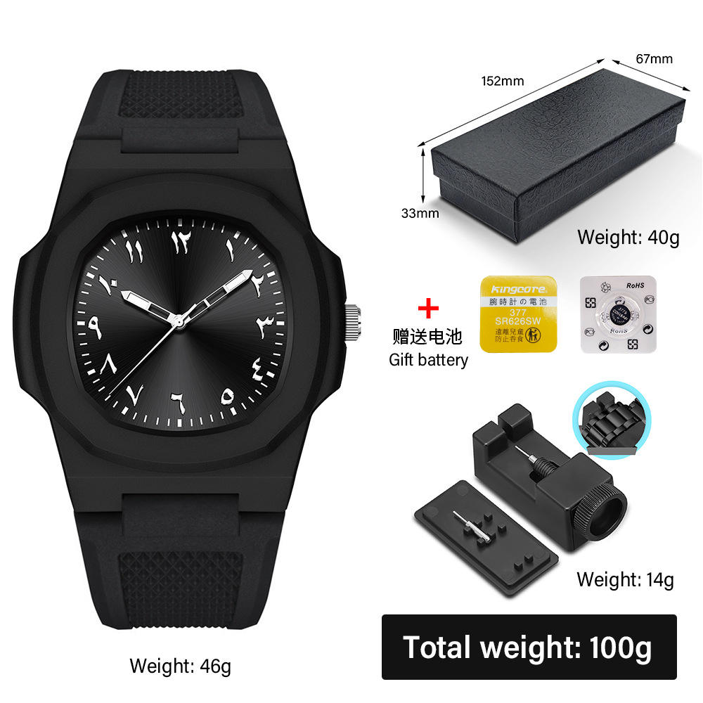 how to use a amex gift card on amazon