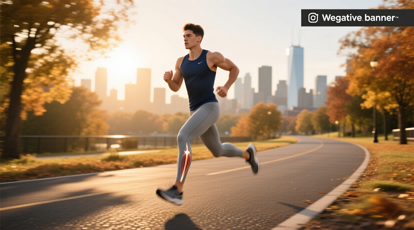 achilles pain when running causes fixes