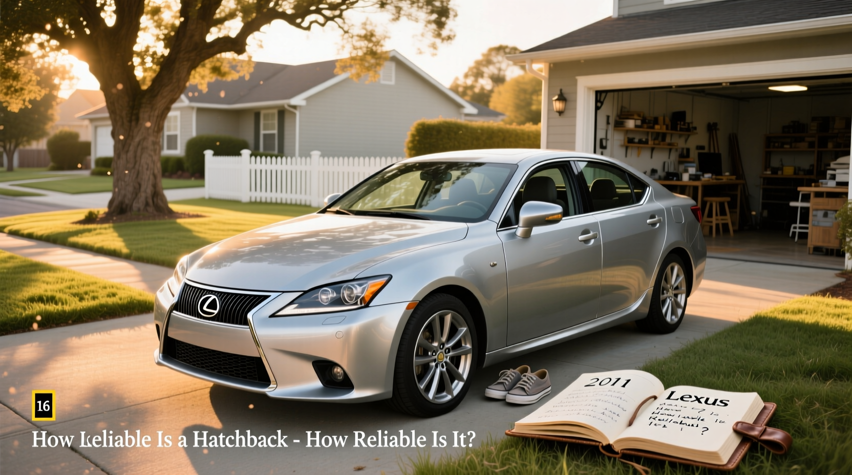 2011 lexus hatchback reliability buying guide