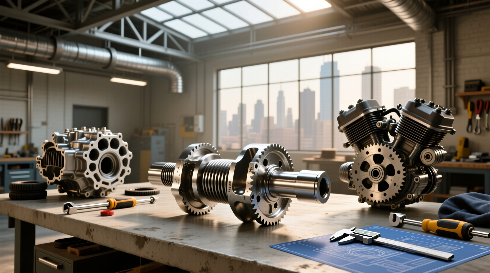 How to Choose Boxer 125 vs 150: Buying Guide