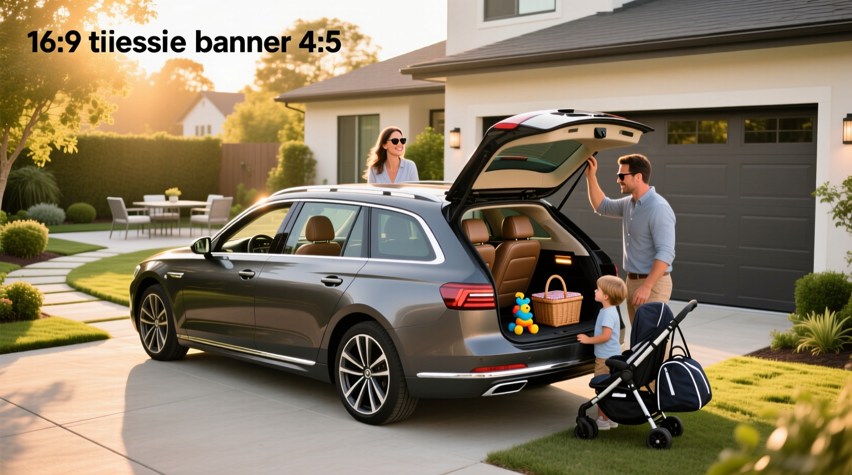 7 seater wagon r price availability 2025