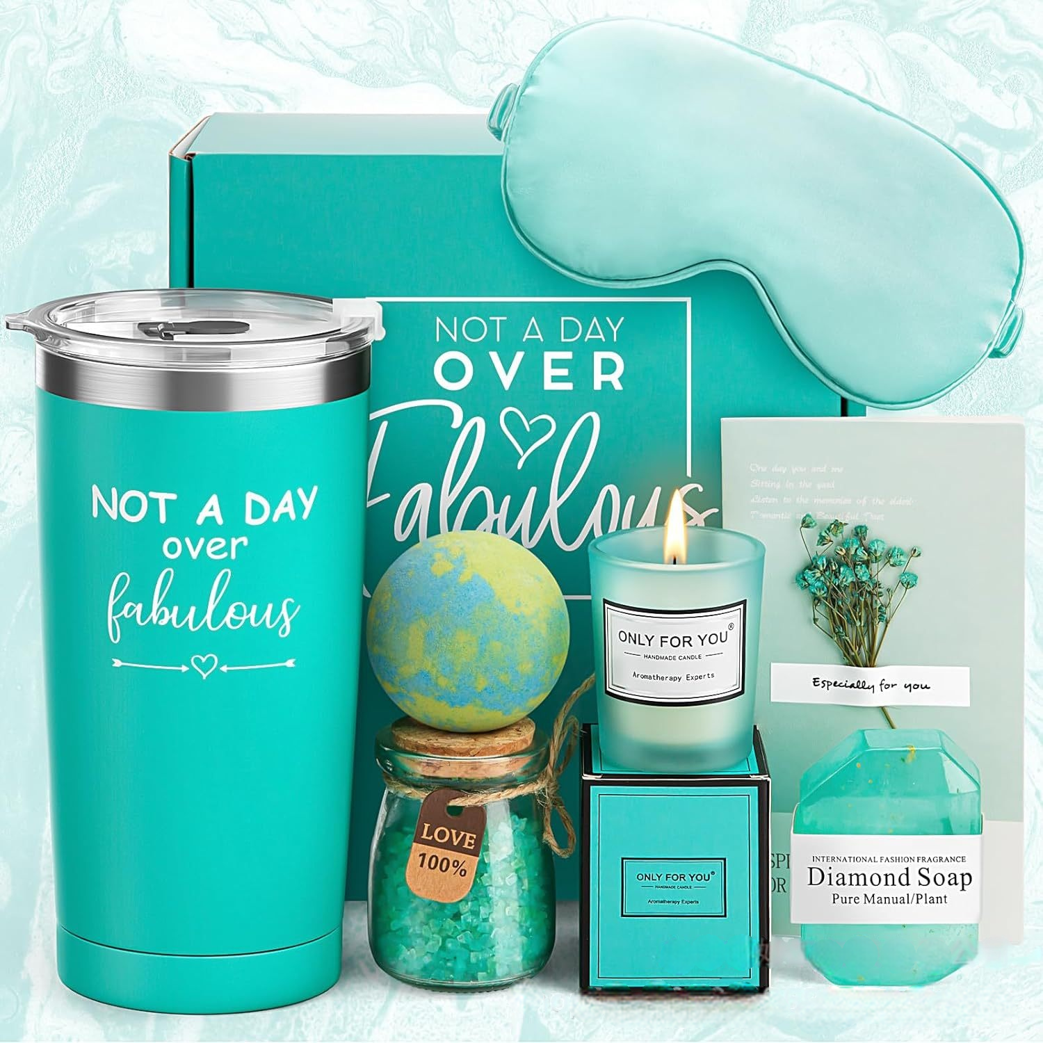 gift ideas for tween girl