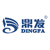 supplierLogo