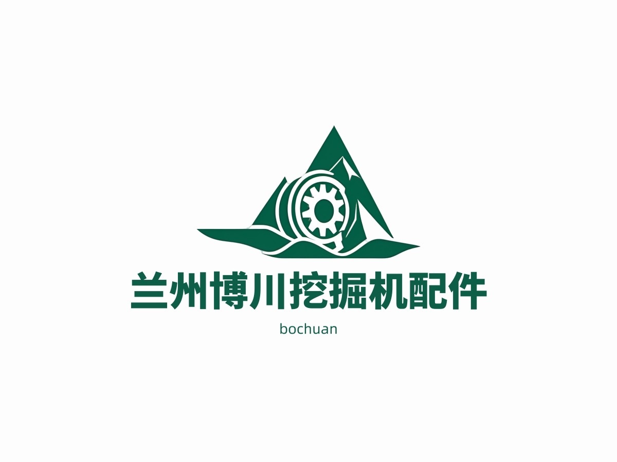 supplierLogo