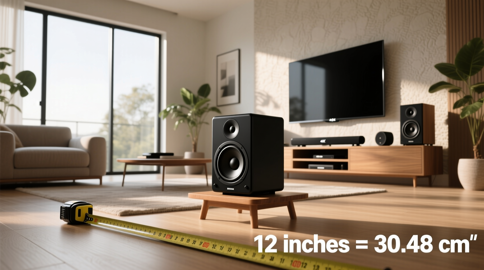 15 cm subwoofer,How many cm is a 12 inch subwoofer? buying guide