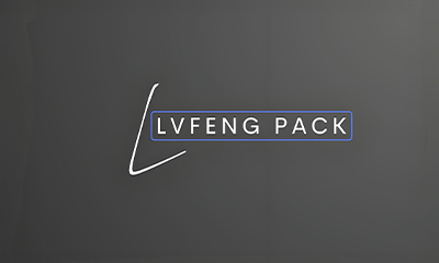 supplierLogo