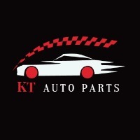 supplierLogo