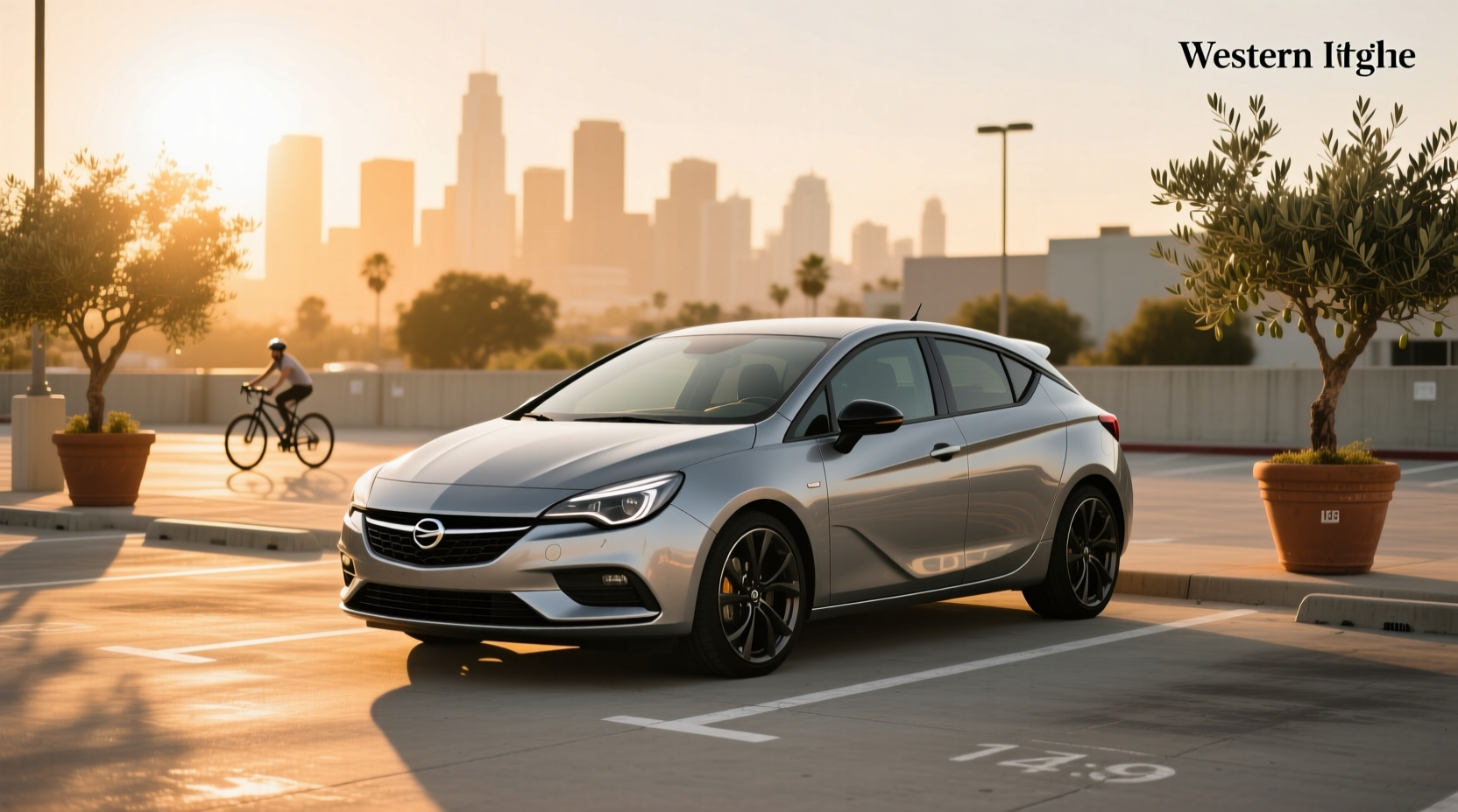 Hatchback Astra guide: what to look for when buying