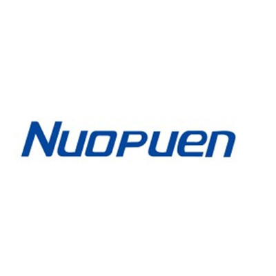supplierLogo