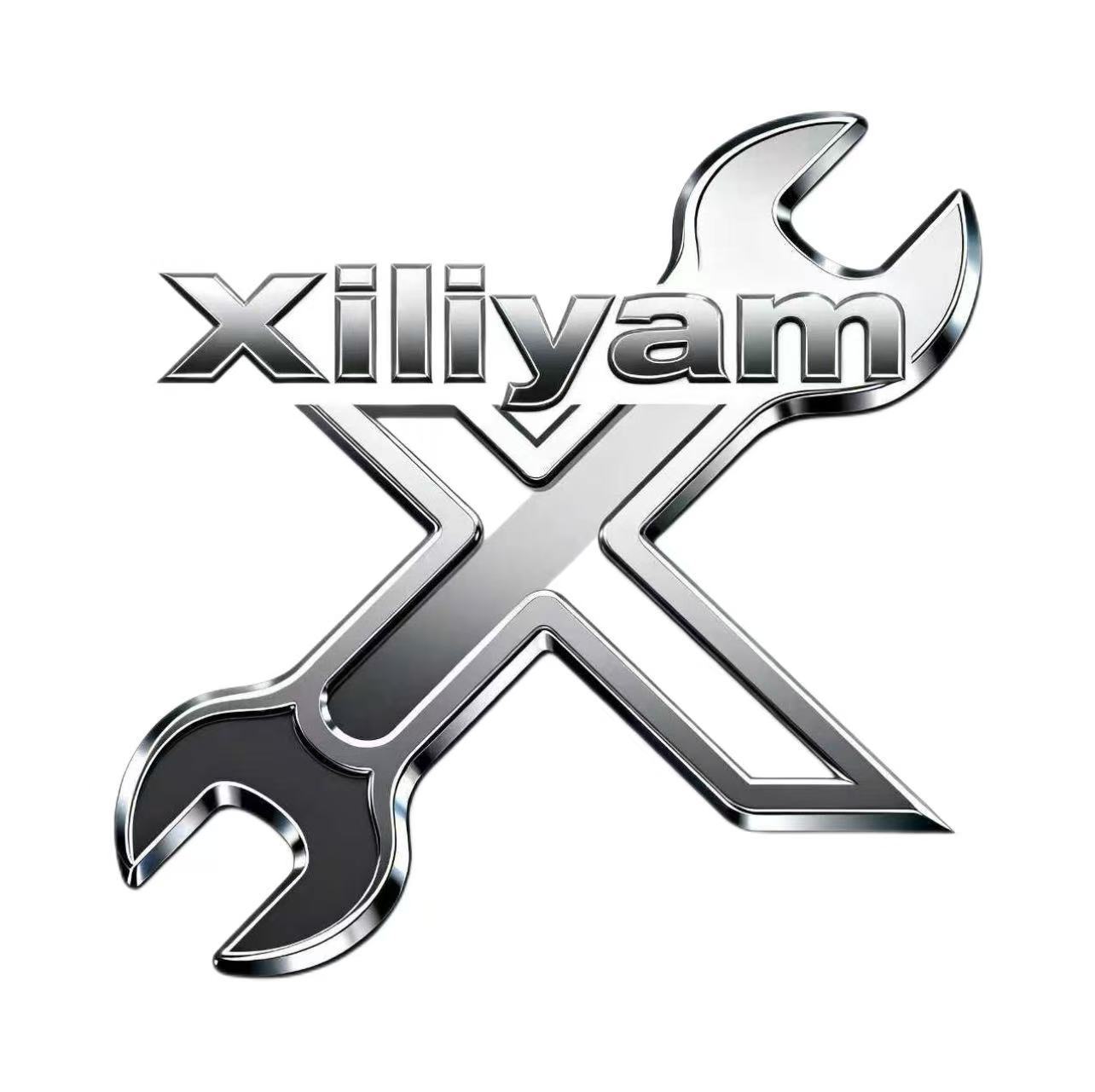 supplierLogo