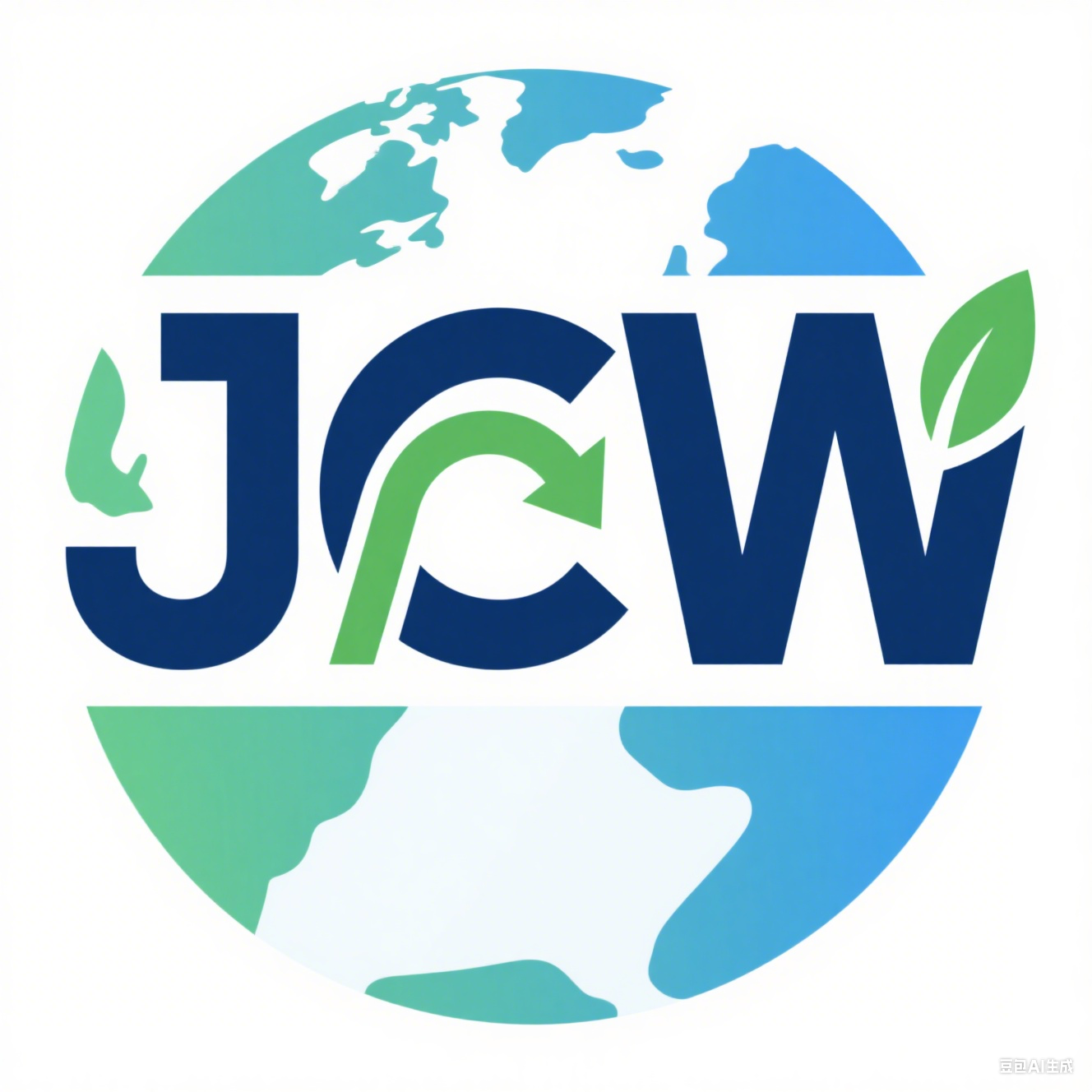supplierLogo