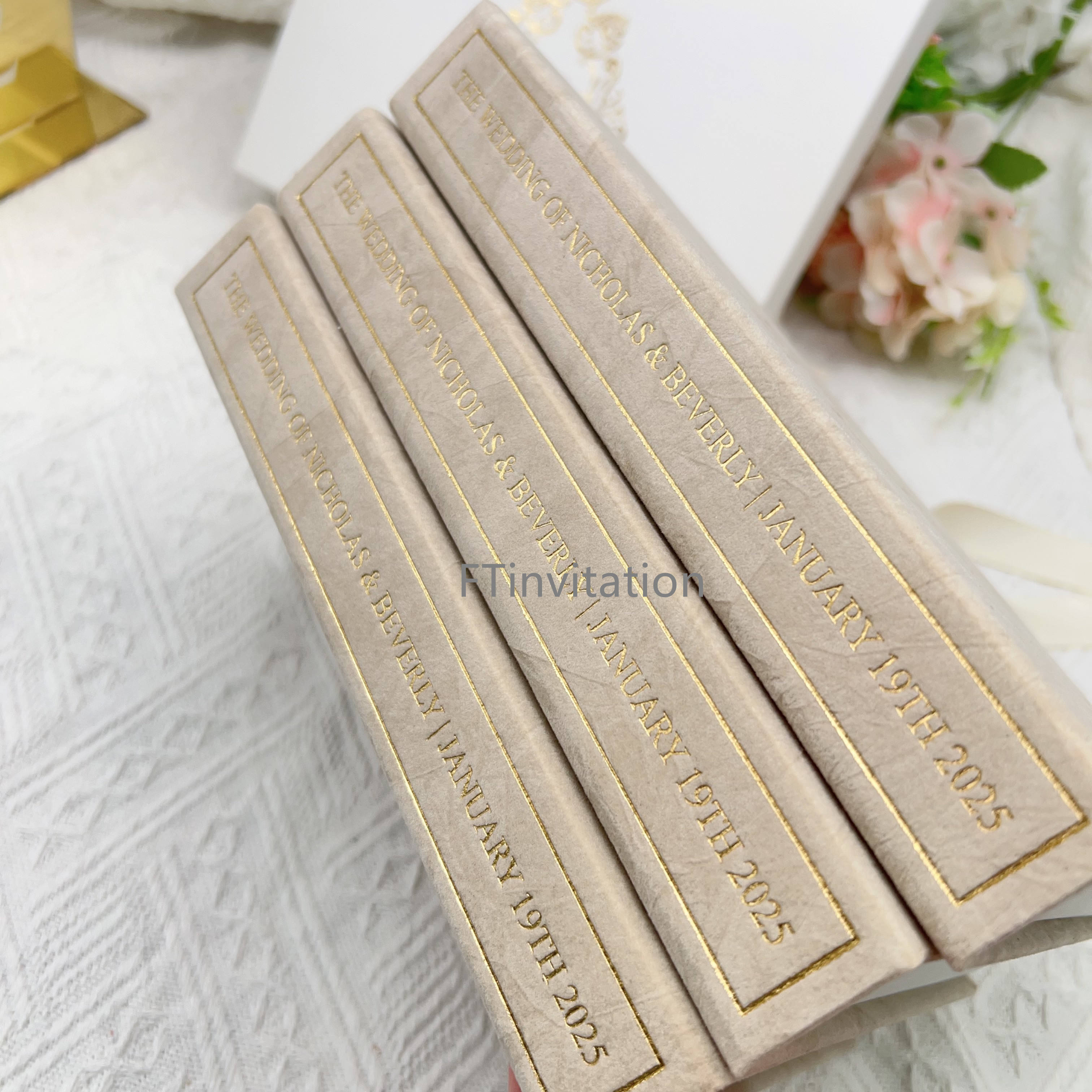 40th birthday invitations men