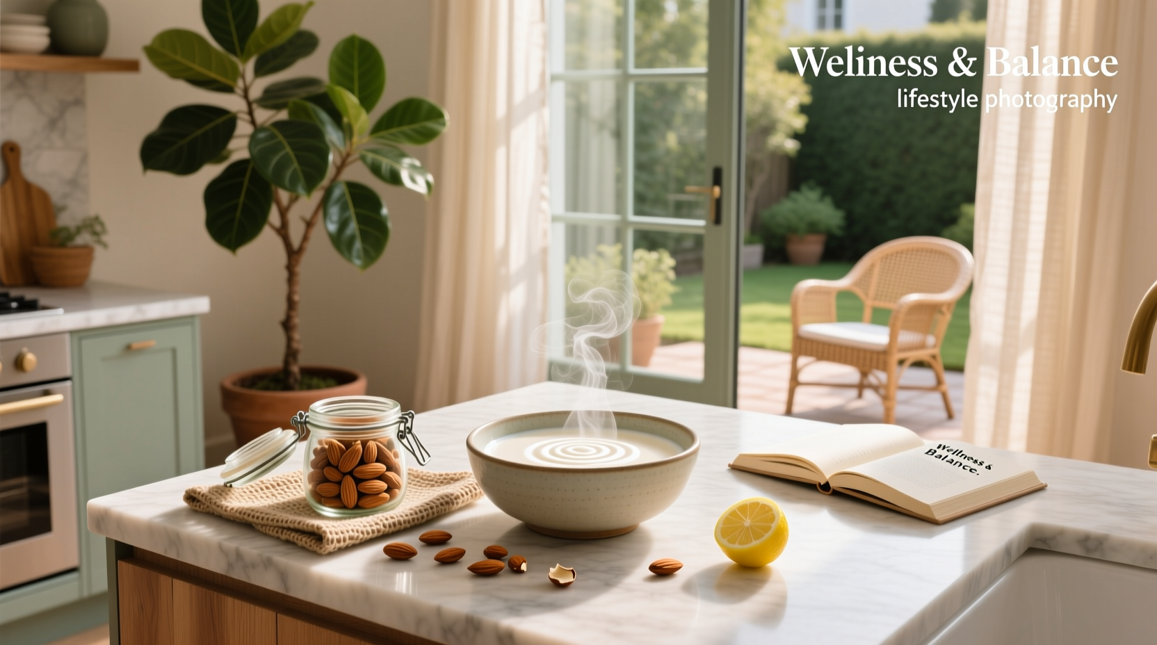 almond milk for acid reflux what you need to know